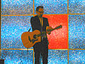 Profile Picture of Robin tom Rinkon Wikipedia