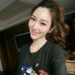 Profile Picture of Vicky Tseng 曾莞婷 💕 (@vickytsengtwt) on Instagram