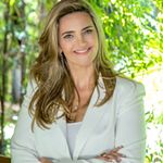 Profile Picture of Dra. Andréa Badin (@draandreabadin) on Instagram