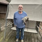 Profile Picture of Doug Crabtree (@Doug-Crabtree) on Facebook