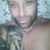 Profile Picture of Paul Sharrock (@paul.sharrock.129) on Facebook