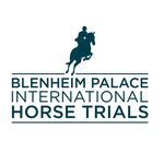 Profile Picture of Blenheim Palace International Horse Trials (@blenheimhorse) on Instagram