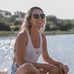 Profile Picture of Danylla Dannenberg Campos (@danylla.campos) on Facebook