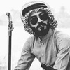 Profile Picture of Adel Abdullah (@@adel_abdullah1) on Tiktok