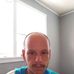Profile Picture of Patrick Digby (@patrick.digby.94) on Facebook