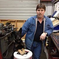 Profile Picture of Erik Redman (@ejrtar92) on Pinterest