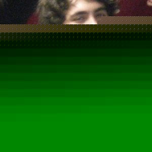 Profile Picture of L White. (@areyouravenous) on Myspace