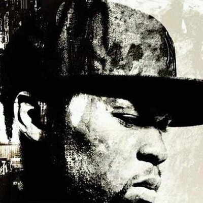 Profile Picture of Cedric Willis (@CedricWillisQ) on Twitter