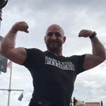 Profile Picture of Paul Roberts, BME JHU (@paul_sscf) on Instagram