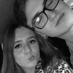 Profile Picture of kate (@kate_arnold_) on Instagram