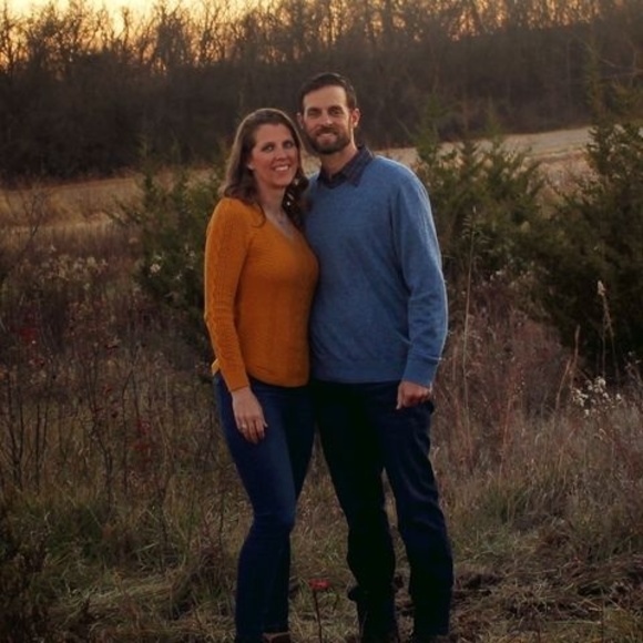 Profile Picture of Katie Patry (@ktmpatry) on Poshmark