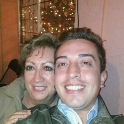 Profile Picture of Christopher Pigeòn (@jaisetjean1234) on Twitter