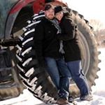 Profile Picture of Joel S. Weber (@joel.weber1) on Instagram