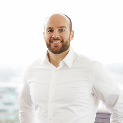 Profile Picture of Steve Johnson (@steveTjohnson) on Twitter