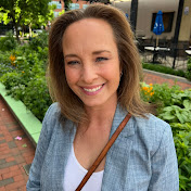 Profile Picture of Crystal Chapman (@crystalchapman6009) on Youtube