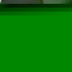 Profile Picture of John Maree (@142716185) on Myspace