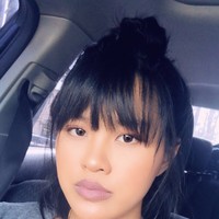 Profile Picture of Lily Che (@lily-che-4) on Quora