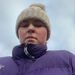 Profile Picture of leona mcbride (@leonamcbride6) on Pinterest