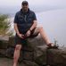Profile Picture of Kevin Ehmer (@kevin.ehmer.7) on Facebook