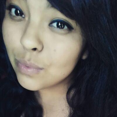 Profile Picture of adriana chavez (@adriana2chavez) on Twitter