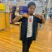 Profile Picture of Maurice Devonte Tate (@maurice.d.tate) on Facebook