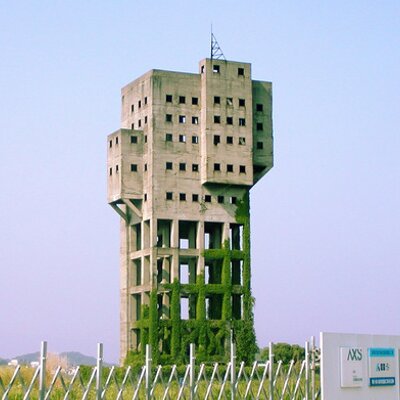 Profile Picture of Rhett Derrick (@LawZag) on Twitter