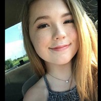 Profile Picture of Loren Duncan (@loren-duncan-3) on Quora