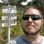 Profile Picture of Peter Collier (@pistol.pete86) on Instagram