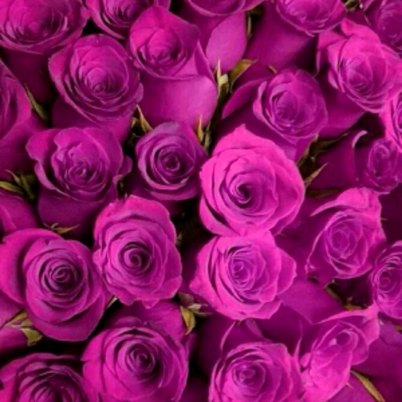 Profile Picture of Cordell Wright (@cordellw81213) on Poshmark