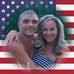 Profile Picture of Carly Cosentino Bruno (@carly.bruno) on Facebook