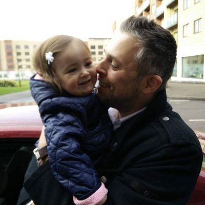 Profile Picture of Dennis Meyer (@dennismeyer120) on Twitter