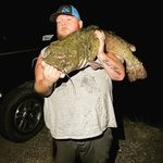 Profile Picture of Shane Crouch (@shane.crouch3) on Instagram