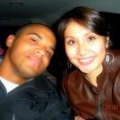 Profile Picture of Derrick and Sarah Parker (@dasjc) on Pinterest