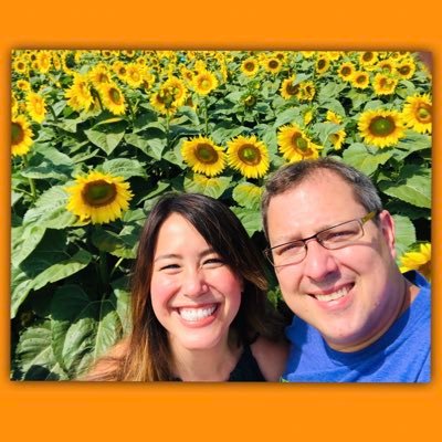 Profile Picture of Tim Piatek (@timotheus78) on Twitter