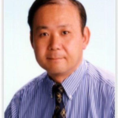 Profile Picture of BRADLEY Gambrell (@bradley35810) on Twitter