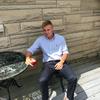 Profile Picture of Aaron Price (@@aaron_price9) on Tiktok