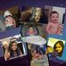 Profile Picture of Richard Dober (@richard.dober.524) on Facebook