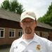 Profile Picture of Robin Clement Anthonius Hagendoorn (@Robin-Clement-Anthonius-Hagendoorn) on Facebook