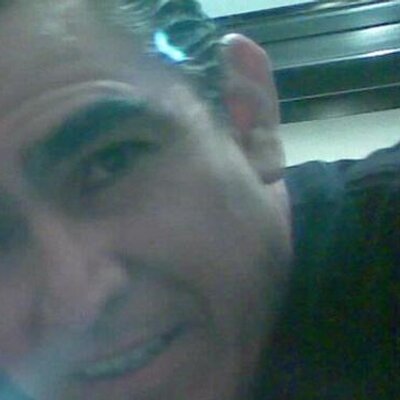 Profile Picture of Jorge Esquivel (@george6104) on Twitter