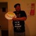 Profile Picture of Benjamin Baker (@benjamin.baker.58173) on Facebook