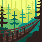 Profile Picture of Andrea Daniels (@andreadaniels7496) on Youtube