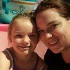 Profile Picture of Amanda Putzier (@manda_jean06) on Pinterest
