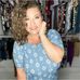 Profile Picture of Danielle Proctor (@danielle.proctor.169) on Facebook