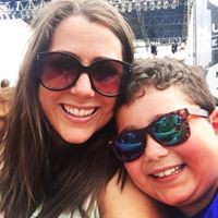 Profile Picture of Danielle Procopio (@danielle-procopio-1) on Quora