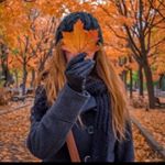 Profile Picture of Mackenzie Grant (@kenzitworks15) on Instagram