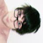 Profile Picture of Albert Valiullin (@@albertoncheg) on Tiktok