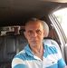 Profile Picture of Diogenes Nuñez (@diogenes.nunez.5099) on Facebook