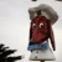 Profile Picture of Jeff Gill (@jeff-gill-5) on Quora