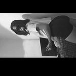 Kimberly Navas - Instagram Profile Picture of Kimberly Navas (@kxmyy_x) on Instagram