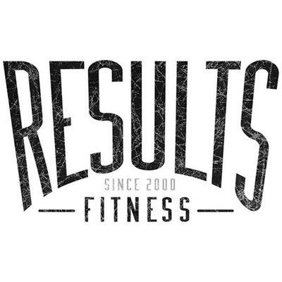 Profile Photo of Results Fitness (@ResultsFitness_) on Twitter